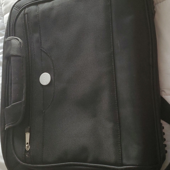 Dell Laptop Bag - Picture 10 of 10
